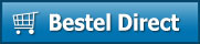 Bestel Direct